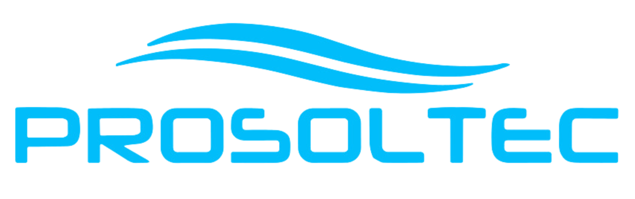 Logo Prosoltec Ejes