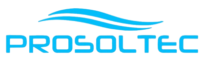 Logo Prosoltec Ejes